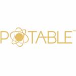 My Potable