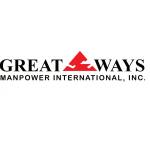 Greatways Manpower International Inc