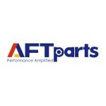 AFT Parts