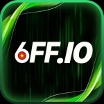66FF art
