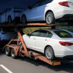 topstarautotransport