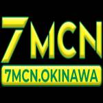 7M okinawa