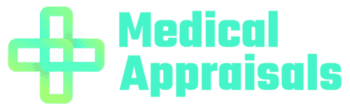 Medical Appraiser | Doctors Appraisal | Medical Appraisals UK