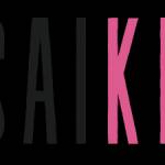 SaiKick SaiKick
