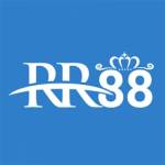 Rr88csg com