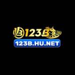 123B