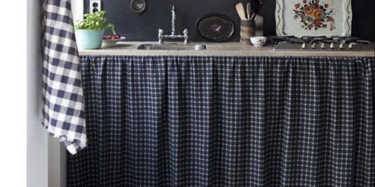 Decor Home kitchen curtains in dubai Review – My Personal Experience