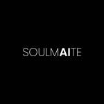 Soul maite