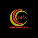 Soicau247 Chốt Kèo Dự Đoán Xổ Số Uy Tín