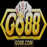Go88 tokyo