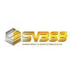 sv368 SV368HN trang chủ nhà cái đá gà
