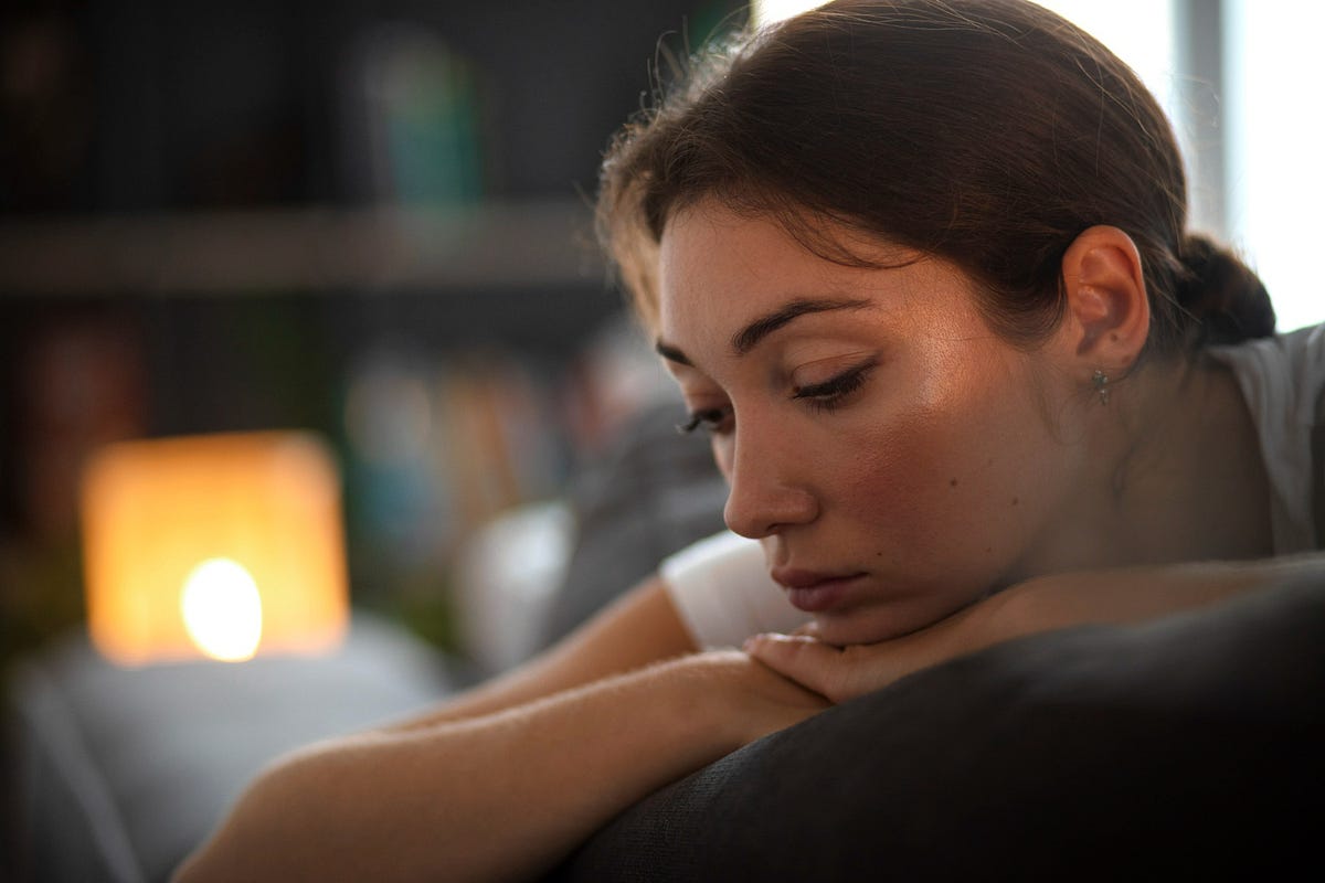 Anxiety Therapy Burlington: Effective Approaches for Lasting Relief | by Brookhaven Psychotherapy | Oct, 2025 | Medium
