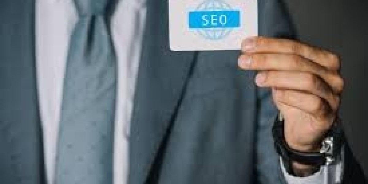 Affordable San Antonio SEO Company: Boost Your Rankings Without Breaking the Bank