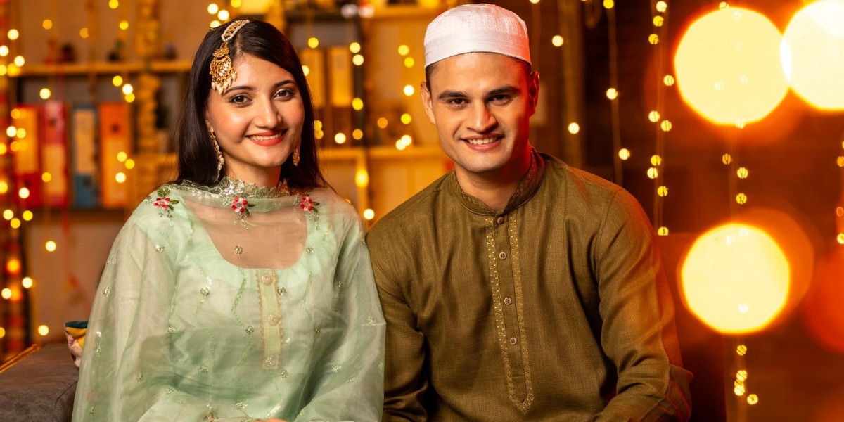 Secure matchmaking best muslim matrimony in india online