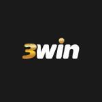Nhà cái 3win