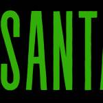 SantaKick SantaKick