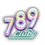 789clubb Boats