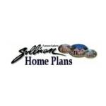 Sullivan Home Plans