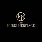 The Kurki Heritage