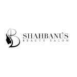 shahbanus0