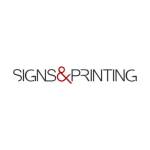 San Francisco Signs and Printing
