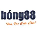 bong88