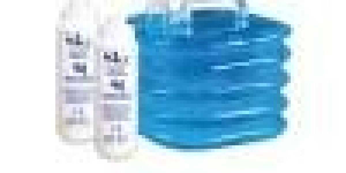 Ultrasound Conductivity Gel Market research on product differentiation and specialty gel types in medical use