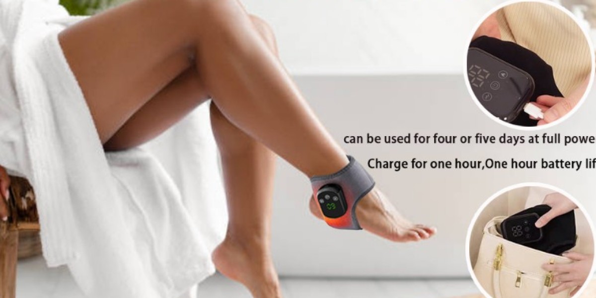 Vita Feet Relief Official Website: What You Need to Know Before Buying