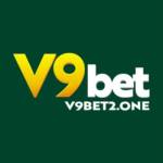 V9BET  Nhà Cái Trực Tuyến Uy Tín