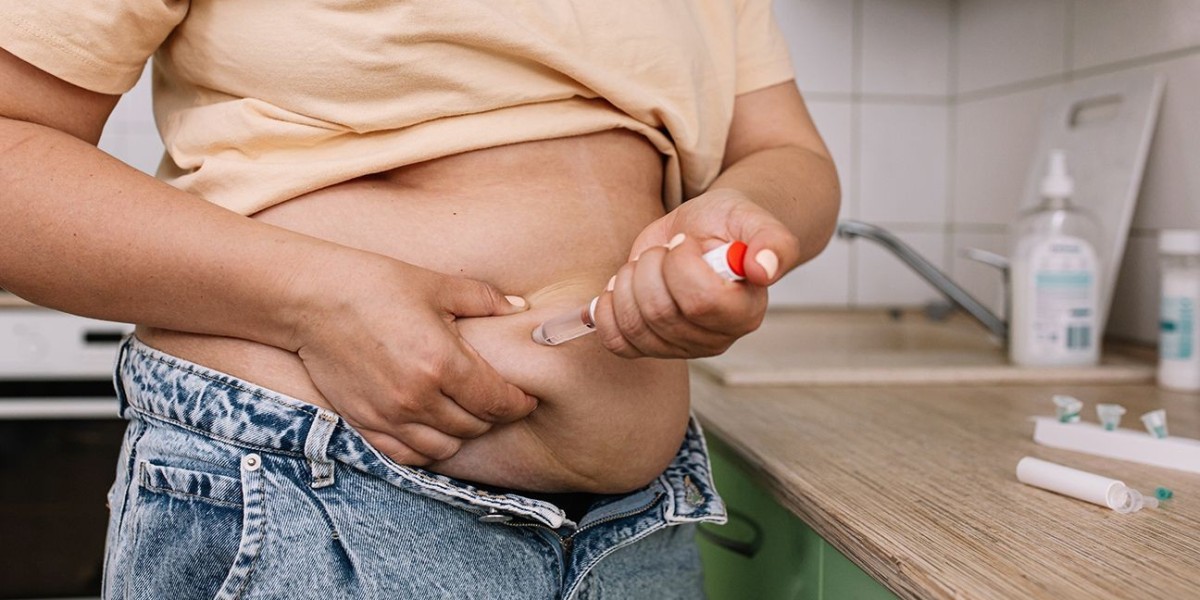 Is Wegovy Safe? Common Myths and Medical Facts