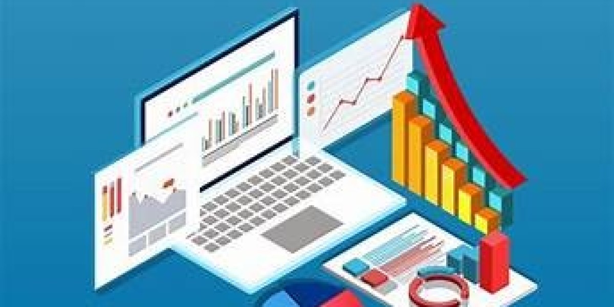 Global Hand-Held Capping Machines Market Analysis, Revenue, Price, Market Share, Growth Rate, Forecast to 2025-2034