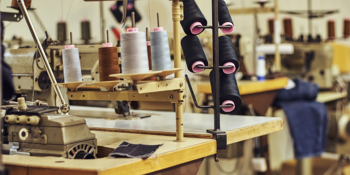From Stitch to Statement: How Uniform Manufacturers in India Are Transforming Workplace Fashion in India Are Transformin