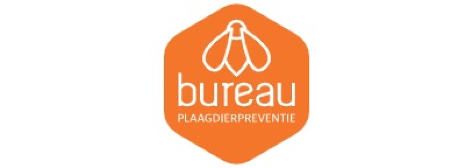 Bureauplaagdierpreventie preventie