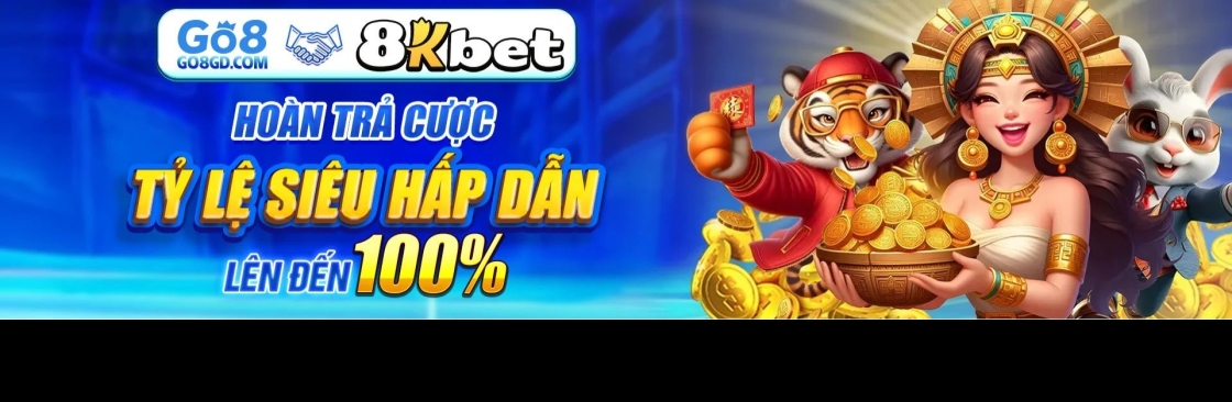Go8 Bet