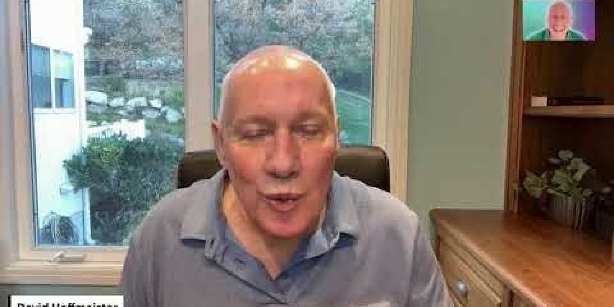 A Symphony of Stillness: Exploring Consciousness with David Hoffmeister’s AI Music Creations