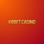 K8Bet