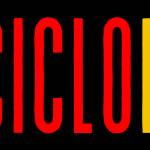 CicloKick CicloKick