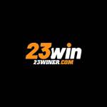 23Win  Link Vào Nhà Cái 23Win Casino Mới Nhất 2025