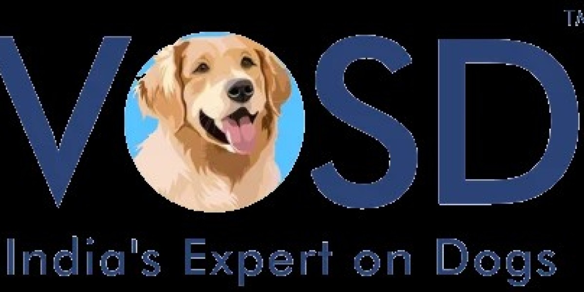 Is my donation to an animal shelter in India tax-exempt under 80G?