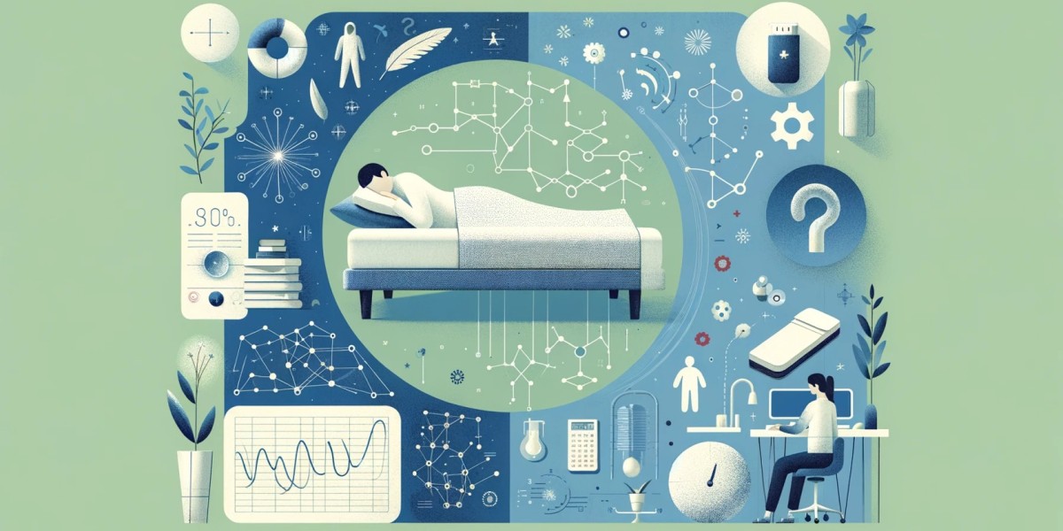 A world of complex terms: how we live in an era of information overload