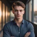 Samson French
