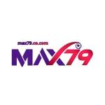 Nhà cái MAX79