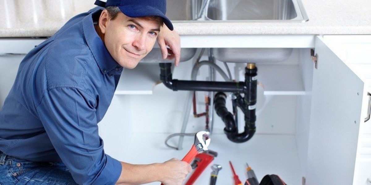 Kansas City mo Plumber