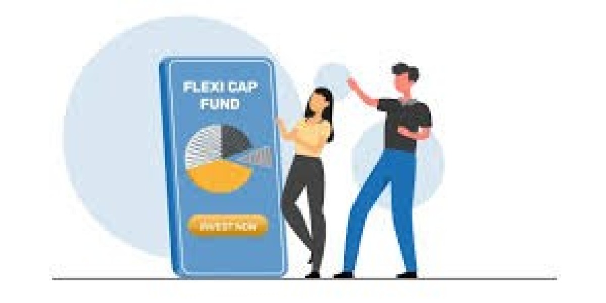 Flexi Cap Mutual Funds: A Versatile Investment Approach