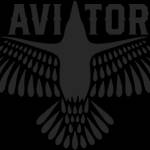 Avaitor Coats