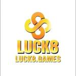 Luck8 games