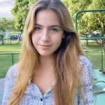 Hannah Cooper
