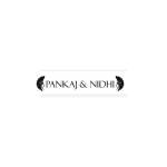 Pankaj & Nidhi