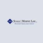 Scalli Murphy Law P C