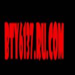 bty6137 ru